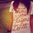 MissJohnsonP's profile image