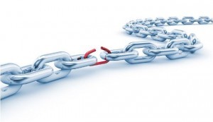 Information Security Director specializing in next generation network security management and corporate ICT risk control