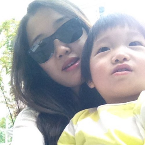 park_kristie's profile picture. 