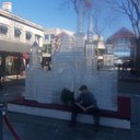 John Fallon - @JDFallonious - Twitter