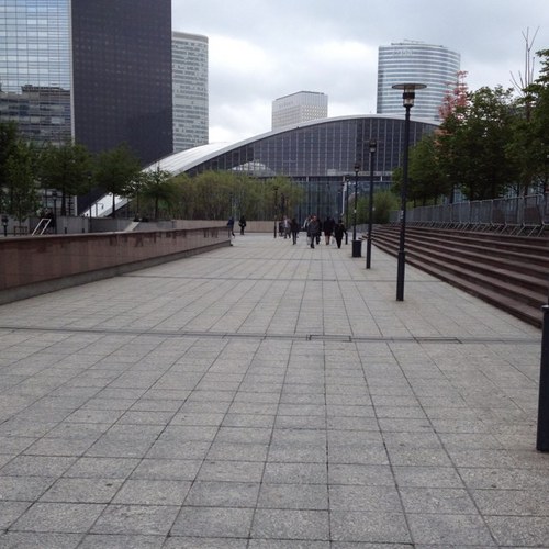 dorianpking's profile picture. 