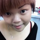 tammy ong - @tammy_ong - Twitter