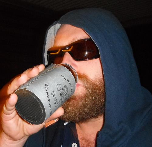 Hicksamunga's profile picture. Occasionally ride a #dirtbike, slowly. Been know to sniff out a bit of #craftbeer. I love #rugby and #rum, what else can I say i'm #awesome, what's your excuse?