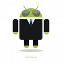 Conor Dwyer - @Con514 - Twitter