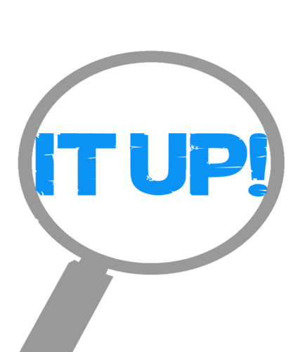 SearchItUp1's profile picture. Knowledge Is Power!