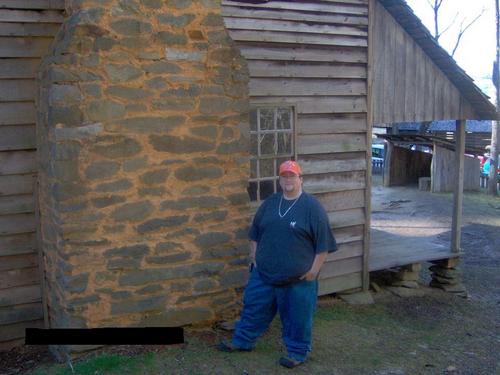 CHARLES_31_79's profile picture. 