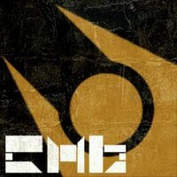 Overwatch Dispatcher (@overwatch2) 's Twitter Profile