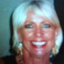 Jillian Clarke - @jillianclarke3 - Twitter