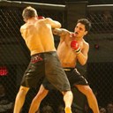 Brad Hannah - @badbradhannah - Twitter