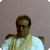 nrln56ind's profile picture. I understand life is much more to do good in thought word & deed