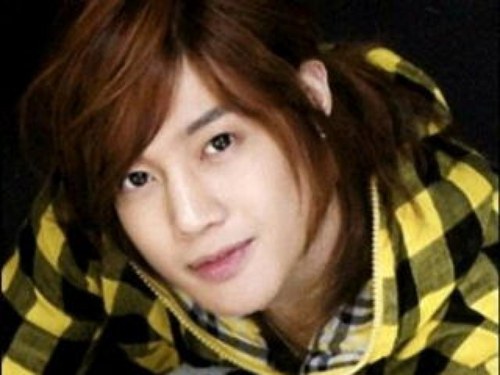 kitty_kyon's profile picture. 