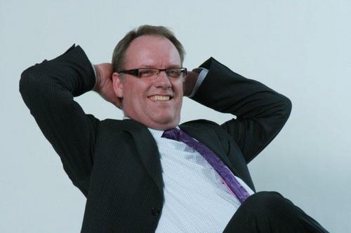 JJA4U's profile picture. 