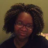 Mswright43's profile picture. 