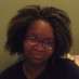 Stephanie Wright (@mswright43) Twitter profile photo Stephanie Wright (@mswright43) Twitter profile photo