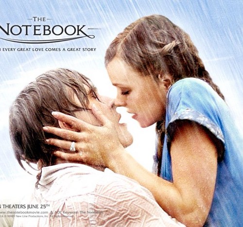 InsipirationalQ's profile picture. Love life. Following me back #teamiphone #teamlove