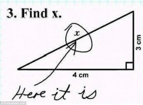 TROSaracen's profile picture. A multisport arse with delusions of adequacy