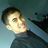s_memet's profile image