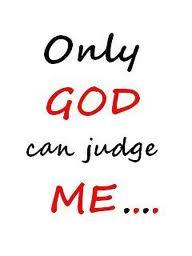 I Am Happy With What I Am....:)