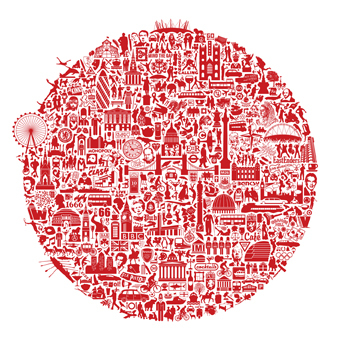 riccardobobisse's profile picture. Urbanist.