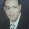 sameh04456316's profile picture. 