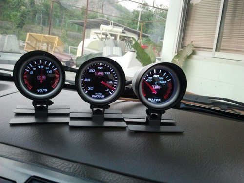 it_tetdesign's profile picture. 