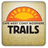 CWCBTrails's profile image