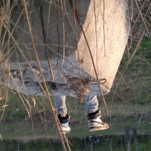 #хайдинг #hiding - новое направление в суровом паркуре, задача хайдера - нелепо спрятаться. #hiding is a new direction of extreme parkour:)) enjoy!