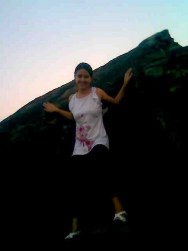 Karol_Mulek's profile picture. 