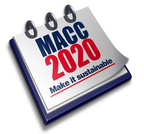 Macc2020's profile picture. Macc2020 aims to help #Macclesfield make the #transition to a #sustainable #town by the year 2020. Join us in saving money today, and making a better future.