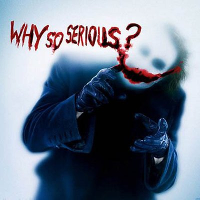 media tweets by why you so serious kengerian hidup twitter