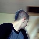 Andy Merritt - @AndyMerritt2 - Twitter