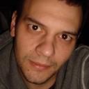 Calvin Tanner - @CalvinTanner - Twitter