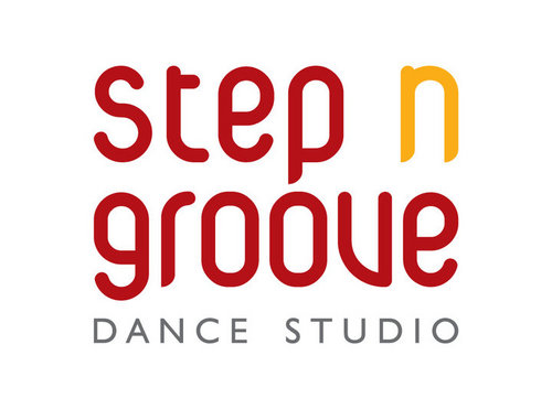 StepnGroove's profile picture. Step into our world of passion, energy, self-expression and culture – a new sphere of dance. Step n Groove is the leading dance studio in the Emirate of Dubai.