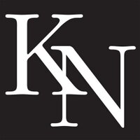 KNChoir (@knchoir) 's Twitter Profile