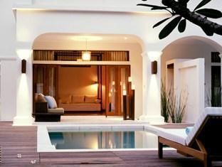 http://t.co/tKVvVITQhX

Koh Samui resorts, Koh Samui Accommodation,koh samui hotels private pool