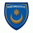 Tom Beeson - @BomTeeson - Twitter