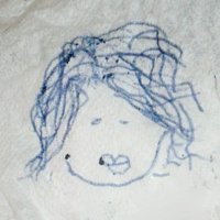 Vanina Hofman (@vaninahofman) 's Twitter Profile