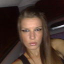 Jenna Galloway - @JennaGalloway2 - Twitter