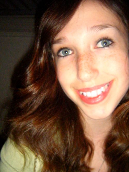 choirnerd96's profile picture. i am a simple 7th grade choir nerd. :) i love oldies, folk, and shows like Glee. :D