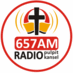 Radiokansel (@radiokansel) Twitter profile photo Radiokansel (@radiokansel) Twitter profile photo