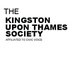 Kingston Society (@KingstonSociety) Twitter profile photo