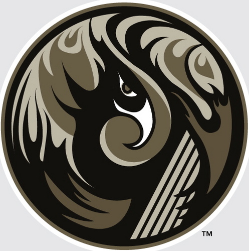 mac_and_juice's profile picture. A melting pot of musical influences masterfully executed into sweet sweet Rock & Roll.