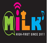 MILK所沢店です♪ カラオケフリータイム499円＋税/カラオケ飲み放1980円＋税/激安/パーティールーム/LIVEDAM/F1/ネカフェ/満喫 ご予約お待ちしております★0429917227ランダムにフォローさせて頂いております。ご迷惑の方はブロックお願い致しますm(__)m