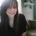 Letitia chapman - @LetitiaChapman - Twitter