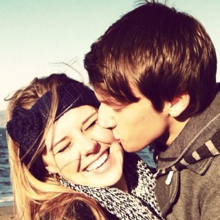 Jtmoranski's profile picture. 