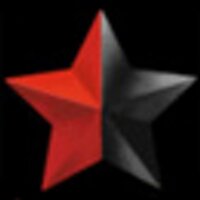 RedLatinaSinFrontera (@redlatinasinfro) 's Twitter Profile Photo RedLatinaSinFrontera (@redlatinasinfro) 's Twitter Profile Photo