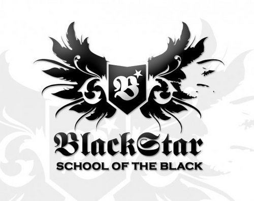 _iamblackstar's profile picture. Audio Visual Engineering | Your Multi Media Solutions Provider.