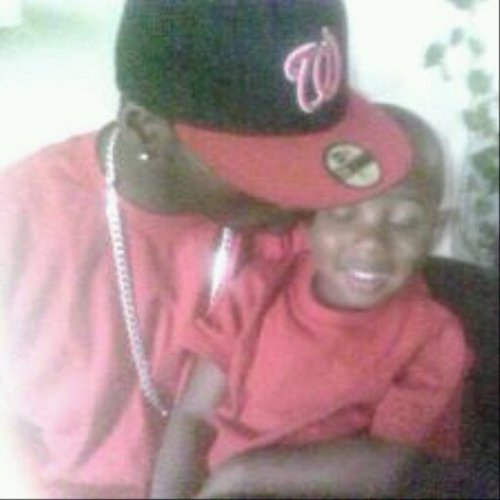 iPEEL_OrAnGez's profile picture. THKIS IS PAID IN FULL AND I'M PLAYIN RICKO

instagram: ipeel_purses