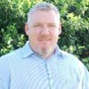 Tom Slaughter - @tomslaughter01 - Twitter