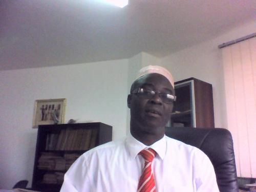 I am a man over 55 years of age. Married with children. A muslim. 
like figures. have a masters degree in actuarial science. A CQF.